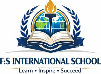 FS International School